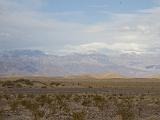 Death Valley 039 : Vermont Canoe Spring